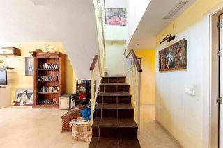 Dúplex en venta en Brenes