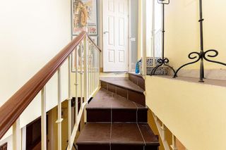 Dúplex en venta en Brenes