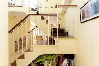 Dúplex en venta en Brenes