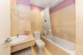 Dúplex en venta en Brenes