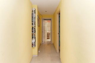 Dúplex en venta en Brenes