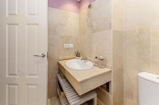 Dúplex en venta en Brenes