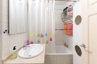 Dúplex en venta en Brenes