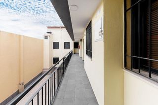 Dúplex en venta en Brenes