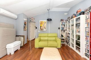 Dúplex en venta en Brenes