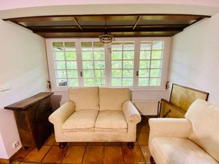 Piso en alquiler en Aiete en San Sebastián-Donostia