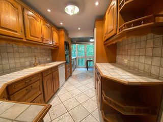 Piso en alquiler en Aiete en San Sebastián-Donostia