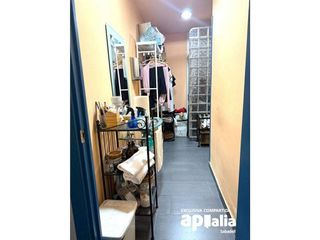 Local comercial en venta en Barri Antic en Barbera del Vallès