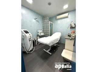 Local comercial en venta en Barri Antic en Barbera del Vallès