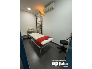 Local comercial en venta en Barri Antic en Barbera del Vallès