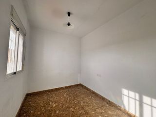 Piso en alquiler en Centro en Almería