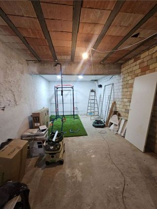 Trastero en venta en Centro - Casco antiguo en Torrent