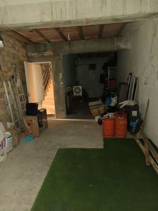 Trastero en venta en Centro - Casco antiguo en Torrent