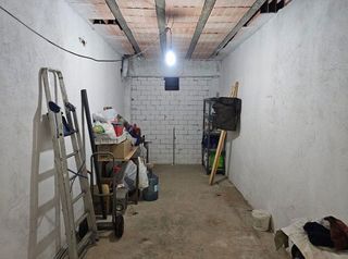 Trastero en venta en Centro - Casco antiguo en Torrent