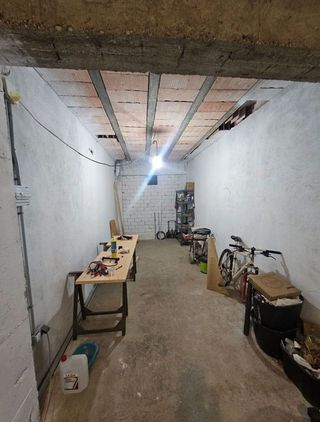 Trastero en venta en Centro - Casco antiguo en Torrent