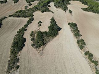 Terreno en venta en Tafalla