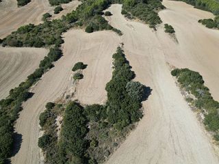 Terreno en venta en Tafalla