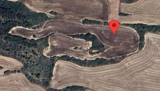 Terreno en venta en Tafalla