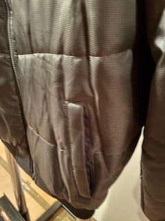 Chaqueta Bomber Polo Ralph Lauren Talla L