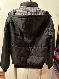 Chaqueta Bomber Polo Ralph Lauren Talla L