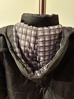 Chaqueta Bomber Polo Ralph Lauren Talla L