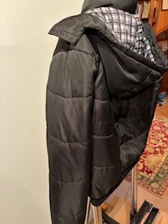 Chaqueta Bomber Polo Ralph Lauren Talla L