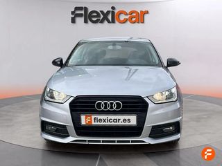 Audi A1 1.0 TFSI 95CV Active Kit