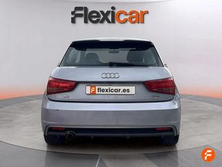 Audi A1 1.0 TFSI 95CV Active Kit