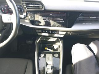 Audi A3 2021 💥Desde 284€ al mes ¡sin entrada!🚗