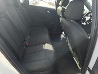 Audi A3 2021 💥Desde 284€ al mes ¡sin entrada!🚗