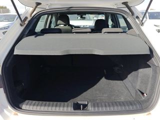 Audi A3 2021 💥Desde 284€ al mes ¡sin entrada!🚗