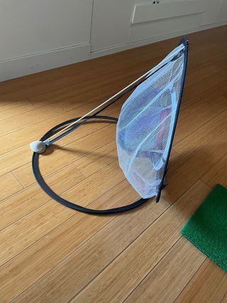 Red de Golf Chipping Net