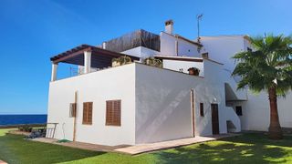 Piso en alquiler en Felanitx