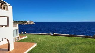 Piso en alquiler en Felanitx