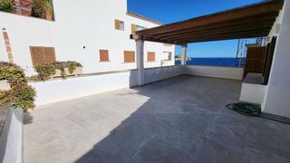 Piso en alquiler en Felanitx