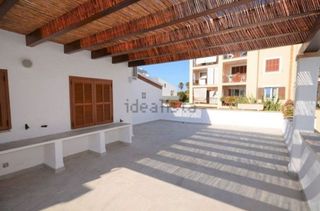 Piso en alquiler en Felanitx