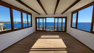 Piso en alquiler en Felanitx