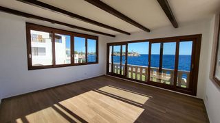 Piso en alquiler en Felanitx