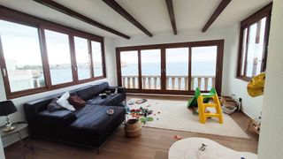 Piso en alquiler en Felanitx