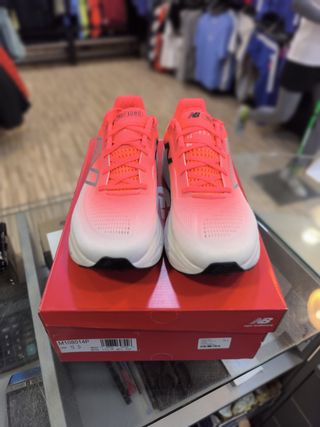 Zapatillas New Balance 1080 V14 Hombre