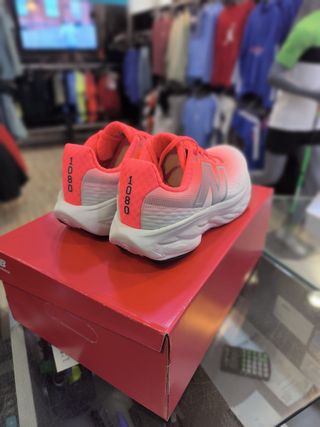 Zapatillas New Balance 1080 V14 Hombre