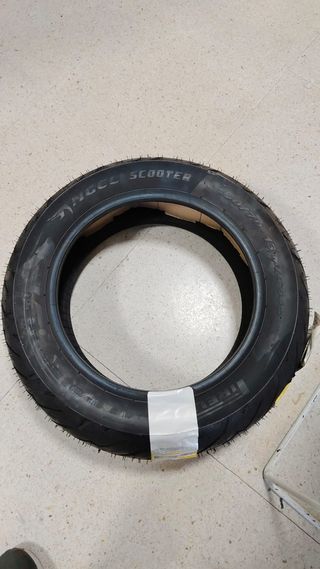 Neumático Pirelli Angel Scooter 150/70-13