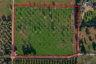 Solar en venta en Zona periurbana en Inca