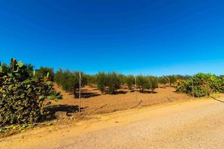 Solar en venta en Casco Antiguo - Centro en Badajoz