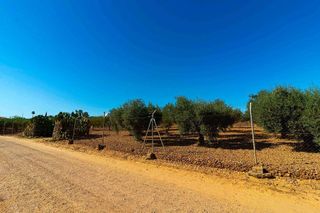 Solar en venta en Casco Antiguo - Centro en Badajoz