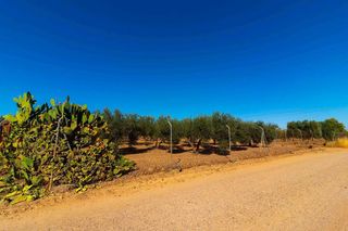 Solar en venta en Casco Antiguo - Centro en Badajoz