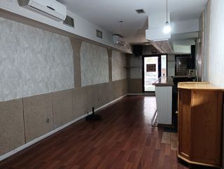 Terreno en venta en Sagunto - Edisol en Córdoba