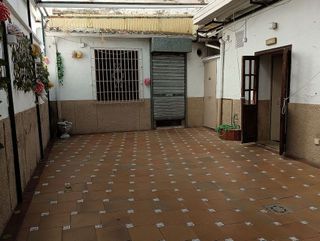 Terreno en venta en Sagunto - Edisol en Córdoba