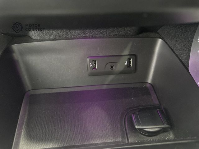 Renault Kadjar Black Edition Blue dCi 110kW (150CV) 4x2