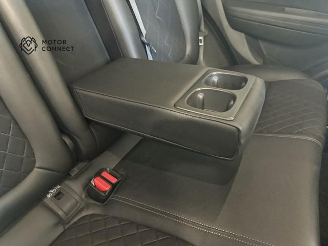 Renault Kadjar Black Edition Blue dCi 110kW (150CV) 4x2